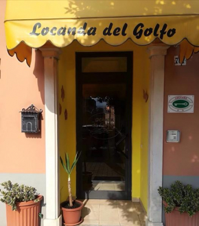 Locanda del Golfo